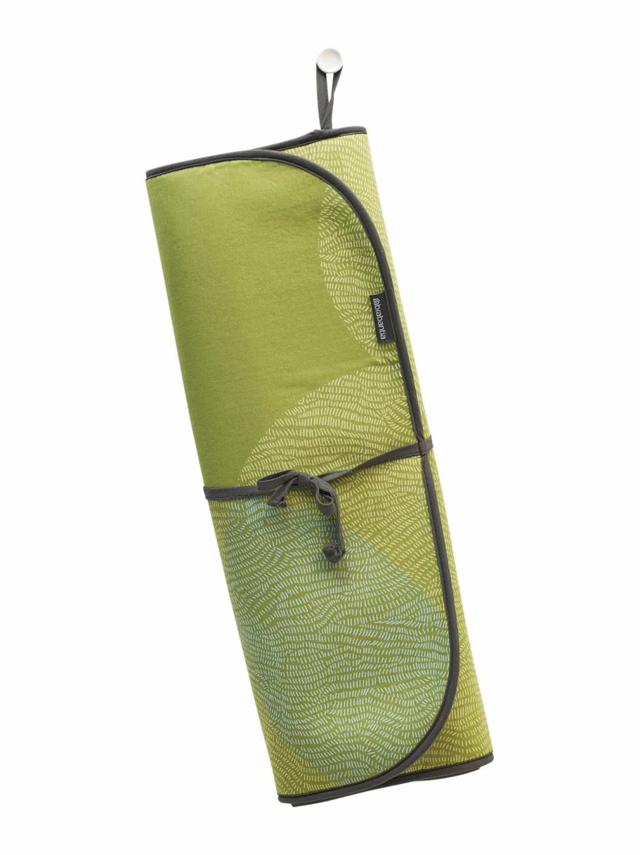 Pyykkihuolto<Brabantia Ironing Blanket -silitysmatto CALM RUSTLE (GREEN)