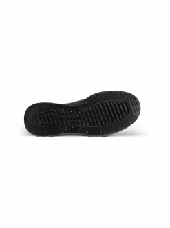 Tennarit & Sneakerit<ecco Irving-nahkakengät 01001 BLACK