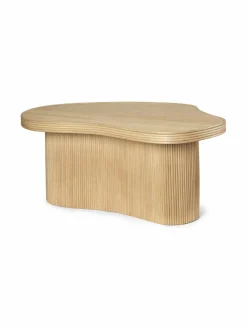 Ferm Living Isola-kahvipöytä^ Pöydät