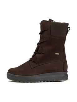 Pomar +plus IVALO Naisten Pomar+ GORE-TEX® talvisaappaat^ Saappaat