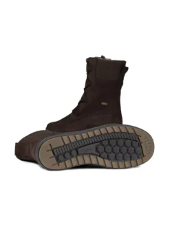 Pomar +plus IVALO Naisten Pomar+ GORE-TEX® talvisaappaat^ Saappaat