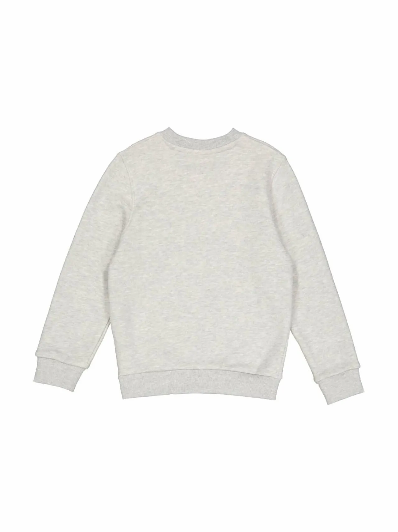 Colleget & Hupparit|Colleget & Hupparit<Les Deux Ivy League -collegepaita 230230-SNOW MELANGE
