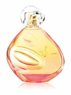 Naiset<Sisley Izia EdP -tuoksu