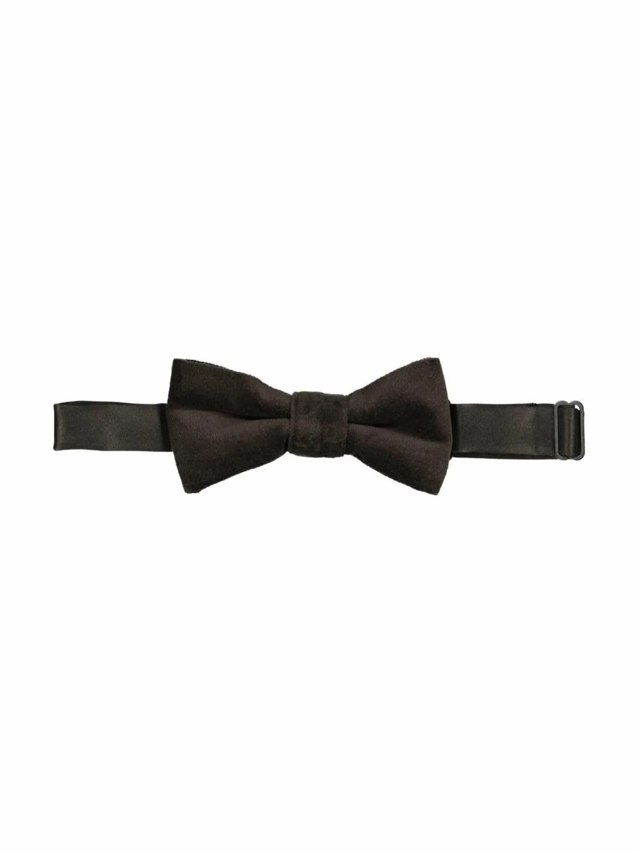 Muut Asusteet<JACK & JONES junior Jacbeck-solmuke PEAT