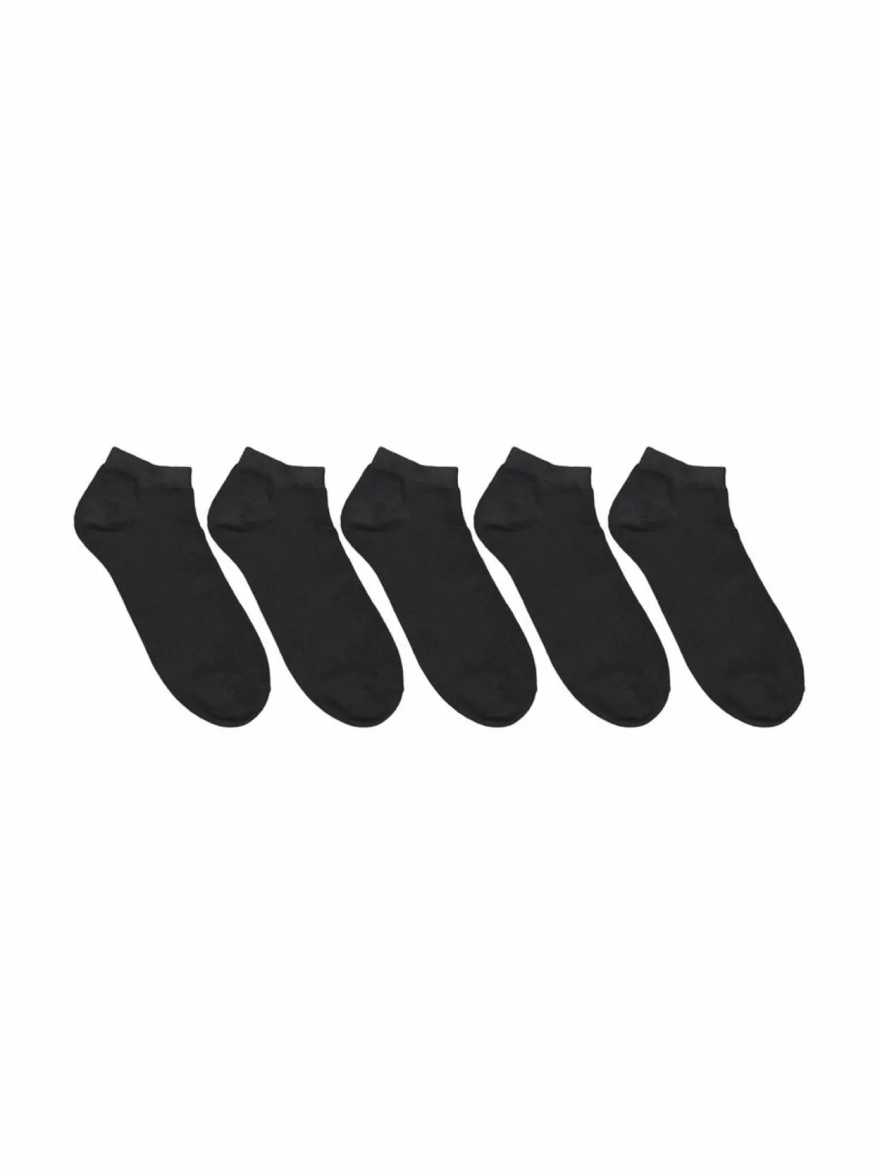 Jack & Jones JacDongo-sukat 5-pack^ Sukat