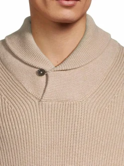 Cap Horn Jace-neule^ Neuleet