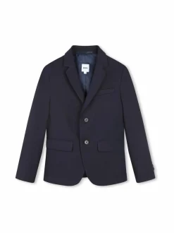 Hugo Boss Jacket+Trousers Set -puku^ Juhlavaatteet