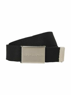 Jack & Jones JacLondon-vyö^ Vyöt