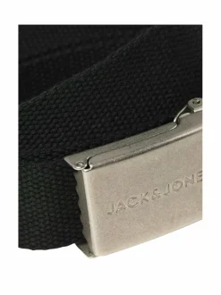 Jack & Jones JacLondon-vyö^ Vyöt