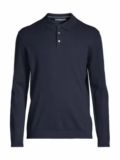 Neuleet<CONSTRUE Jacobstad-pikeeneule DK. BLUE