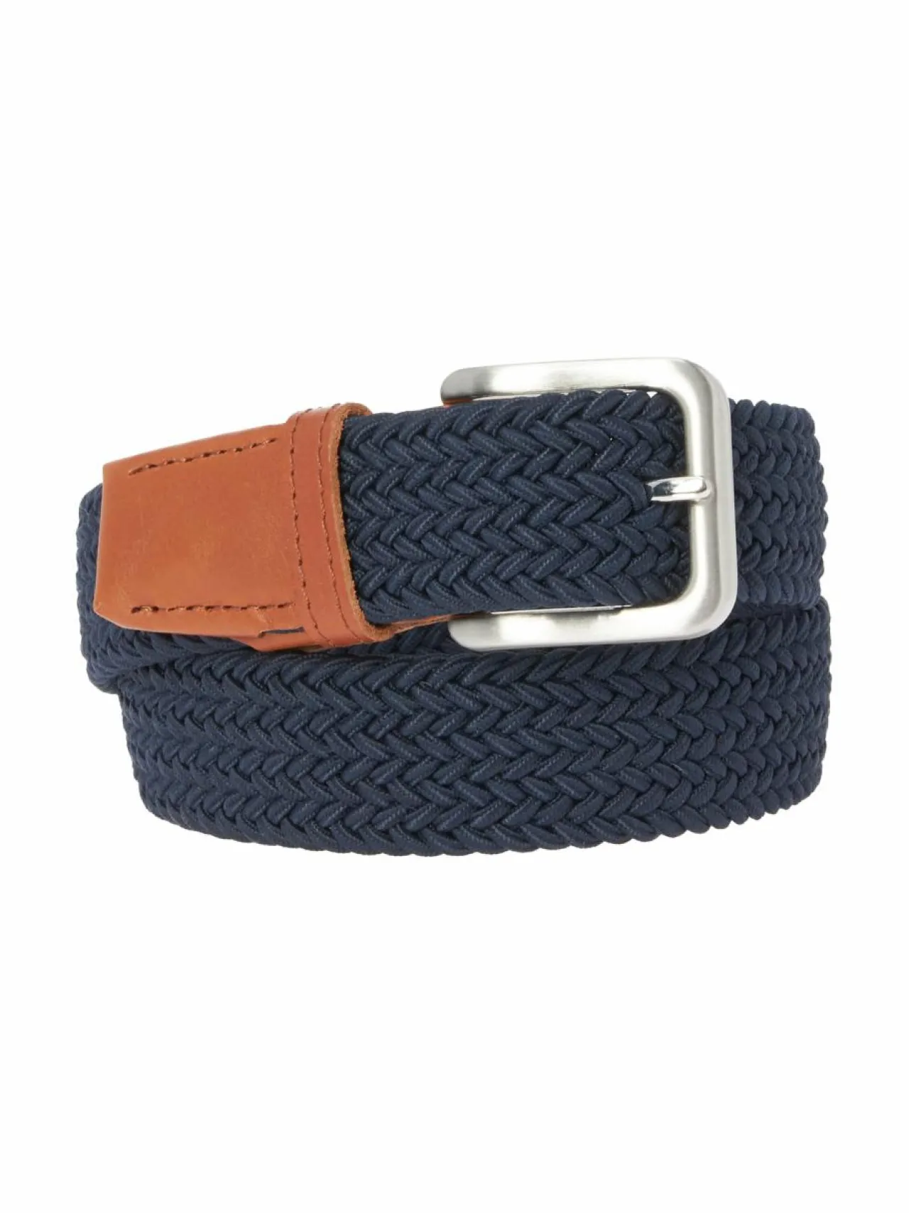 JACK & JONES junior JacSpring-kangasvyö^ Muut Asusteet