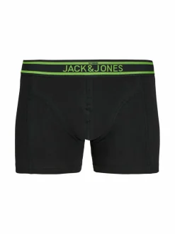 Jack & Jones JacWatermelon-bokserit 3-pack^ Alusasut