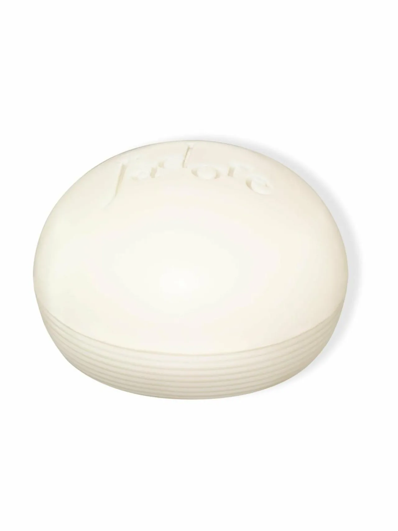 Naiset<DIOR J'adore Silky Soap -saippua 150 g
