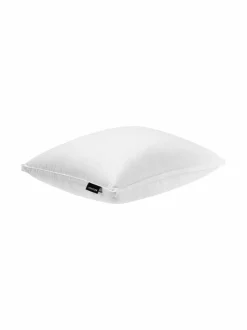 Peitteet & Tyynyt<Joutsen Jalo-untuvatyyny 50 x 60 cm, 450 g 01 WHITE