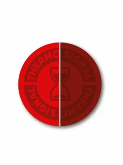 Keitto- & Paistoastiat<Jamie Oliver Quick & Easy 26 cm -paistinpannu SILVER