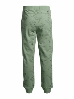 Bogi Janne dino -collegehousut^ Collegehousut & Leggingsit