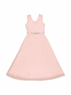 Mekot & Hameet|Mekot & Hameet<MINGNELIN Jasmin-maksimekko 752 MAUVE