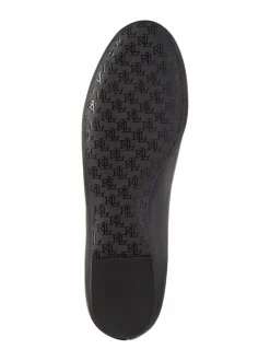 Lauren Ralph Lauren Jayna Flats Ballet -balleriinat^ Avokkaat & Korkokengät