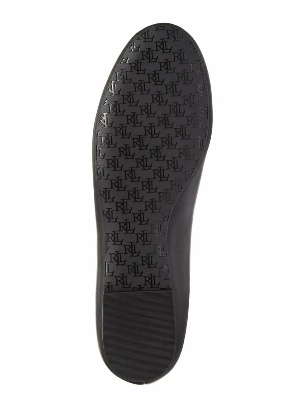 Lauren Ralph Lauren Jayna Flats Ballet -balleriinat^ Avokkaat & Korkokengät