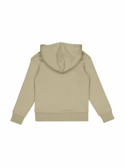 Colleget & Hupparit<JACK & JONES junior JColima Logo -collegehuppari SILVER SAGE
