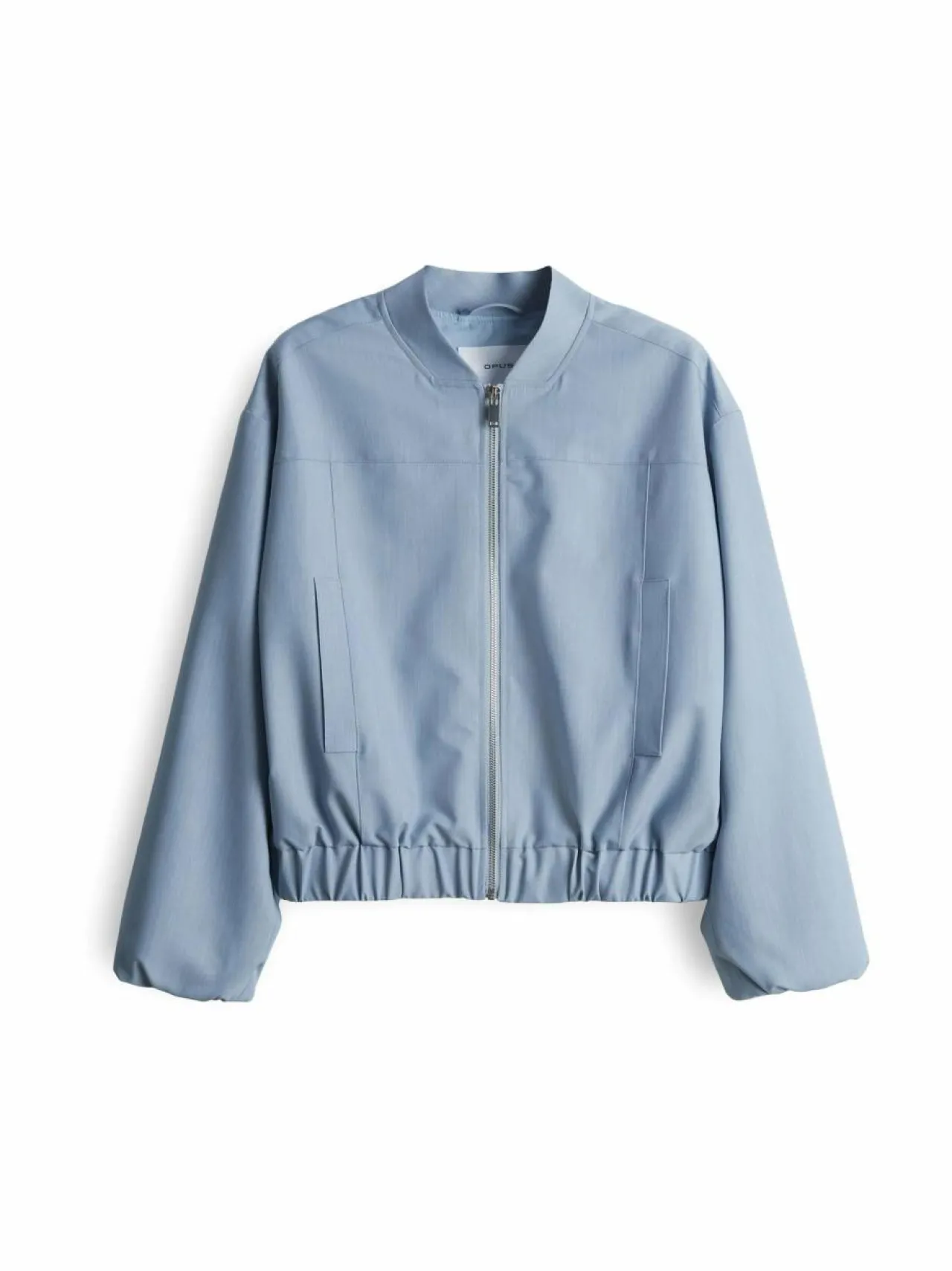 Bleiserit & Jakut<Opus Jelen-bleiseri 60029 OXFORD BLUE