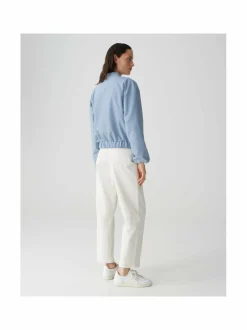 Bleiserit & Jakut<Opus Jelen-bleiseri 60029 OXFORD BLUE