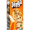 HASBRO GAMING JENGA Peli^ Pelit