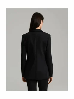 Bleiserit & Jakut<Andiata Jenner-bleiseri BLACK