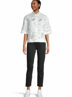 Max Mara MM Jenni-paitapusero^ Paidat & Puserot
