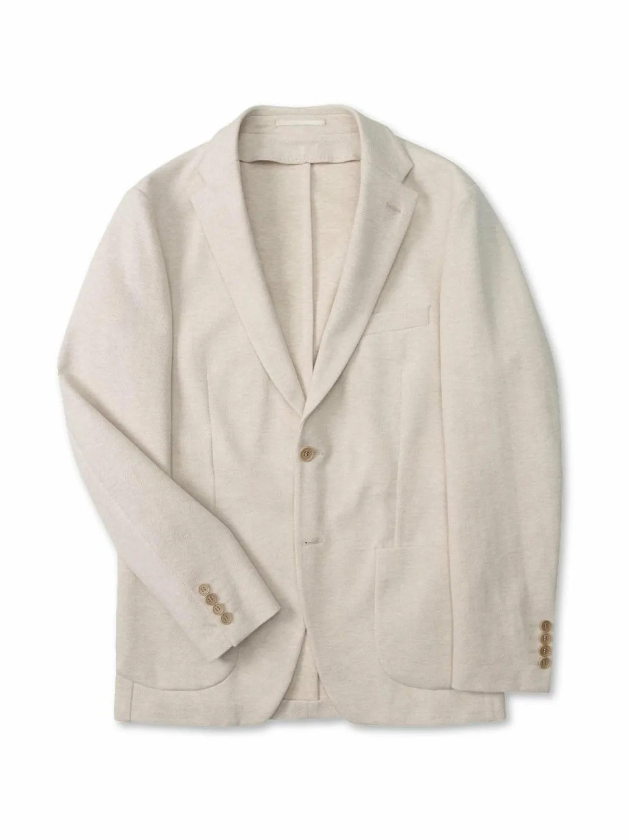 Turo Jersey Modern Fit Bowie -bleiseri^ Bleiserit