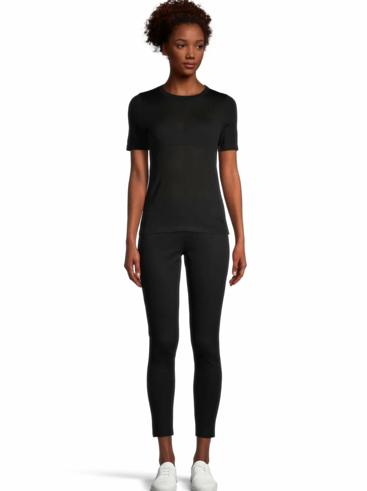 Marc O'Polo Jersey-leggingsit^ Housut