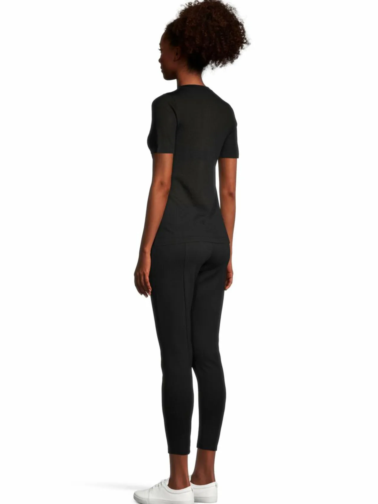 Marc O'Polo Jersey-leggingsit^ Housut
