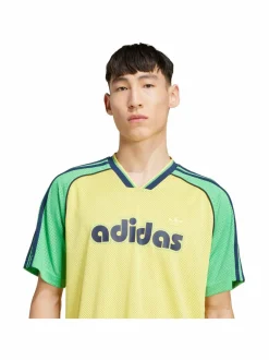 Paidat, Hupparit & Colleget<adidas Originals Jersey-paita JD0813 PURSUL