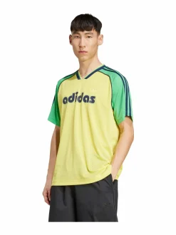 Paidat, Hupparit & Colleget<adidas Originals Jersey-paita JD0813 PURSUL