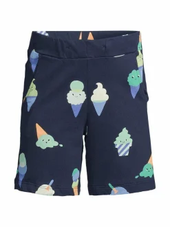 Lindex Jersey-shortsit^ Shortsit