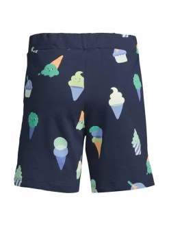 Lindex Jersey-shortsit^ Shortsit