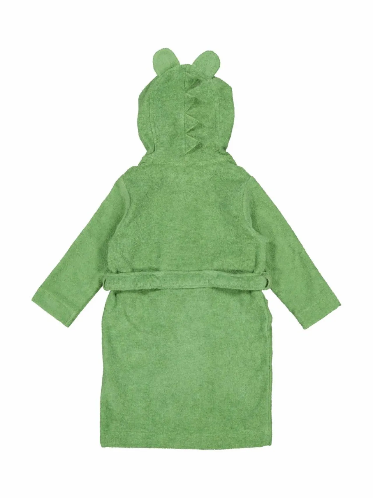 Yöasut & Kylpytakit<Bogi Jessu-kylpytakki STONE GREEN