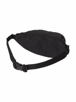Reput & Laukut|Reput & Laukut<The North Face Jester Lumbar -vyölaukku JK3 TNF BLACK