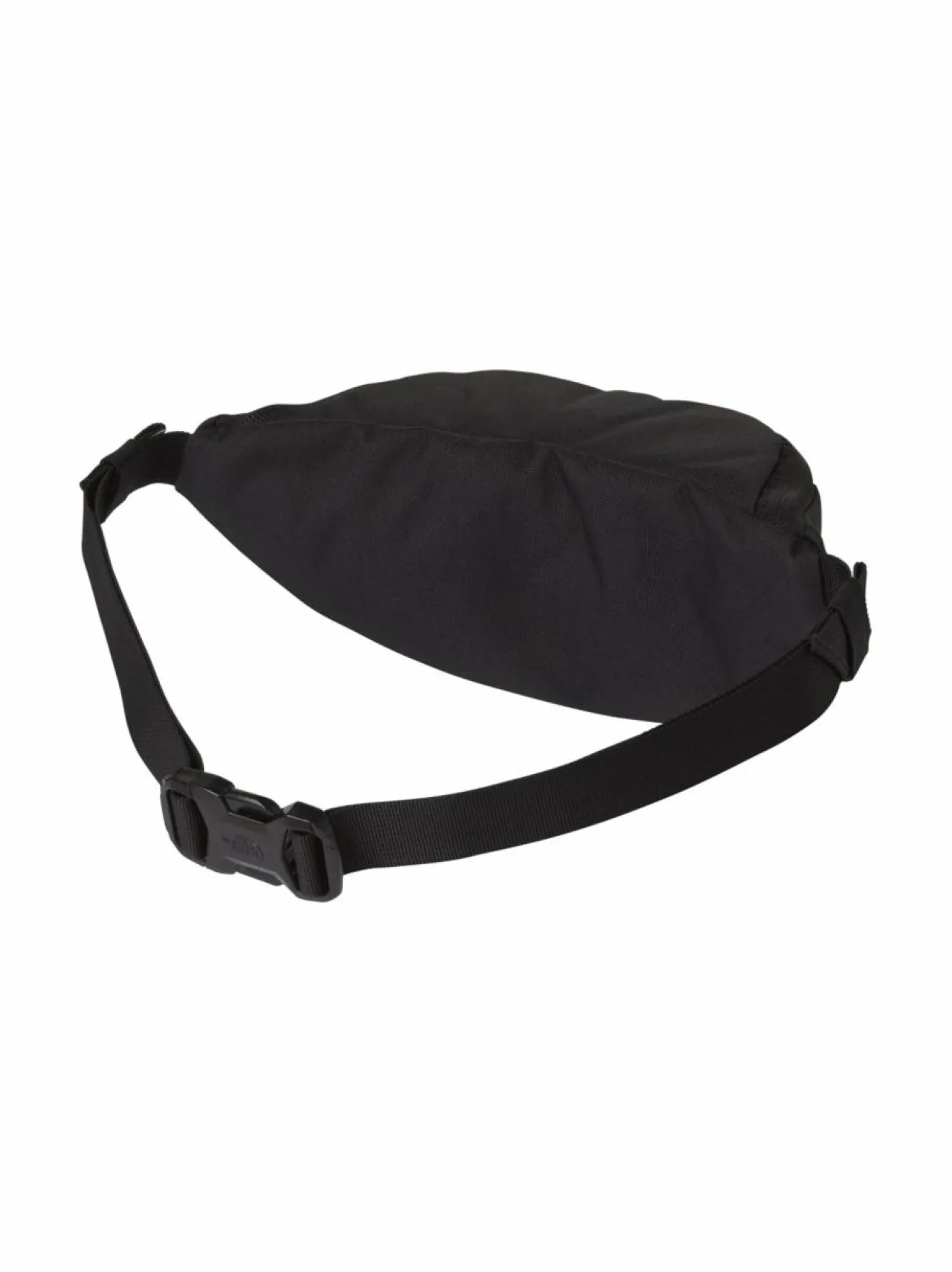 Reput & Laukut|Reput & Laukut<The North Face Jester Lumbar -vyölaukku JK3 TNF BLACK
