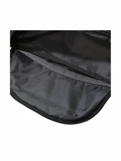 Reput & Laukut|Reput & Laukut<The North Face Jester Lumbar -vyölaukku JK3 TNF BLACK