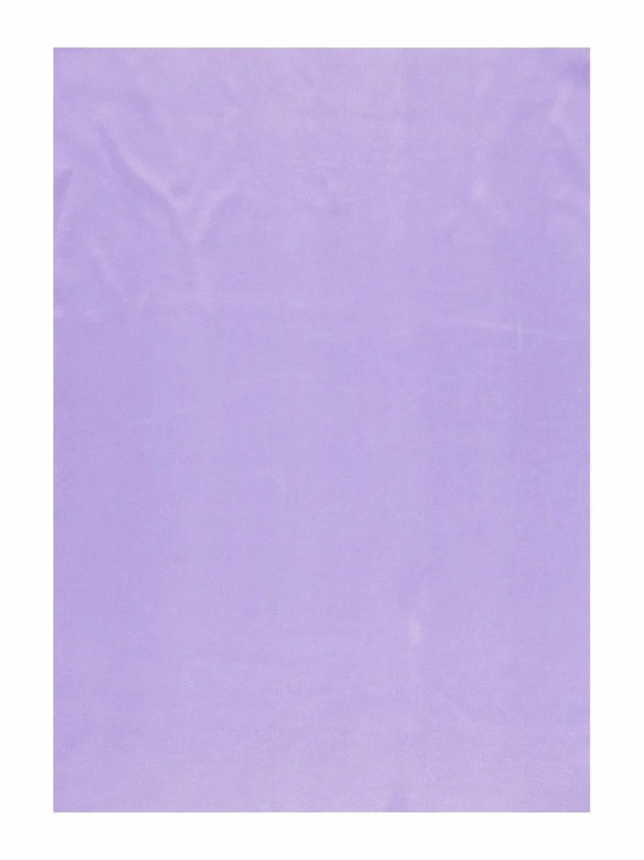 Huivit & Kaulaliinat<A+more Jetris-huivi 50 x 180 cm ENGLISH LAVENDER