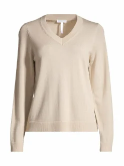ESSENTIALS by Stockmann Jewelle-merinoneule^ Neuleet