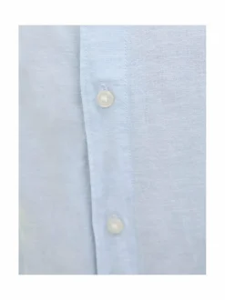 JACK & JONES junior JJBreeze-kauluspaita^ Paidat
