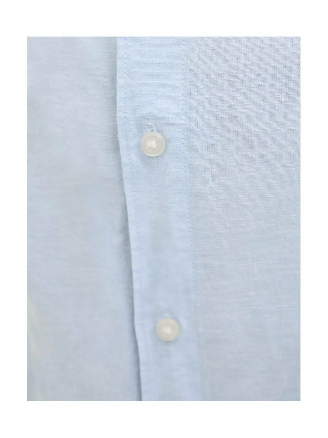 JACK & JONES junior JJBreeze-kauluspaita^ Paidat