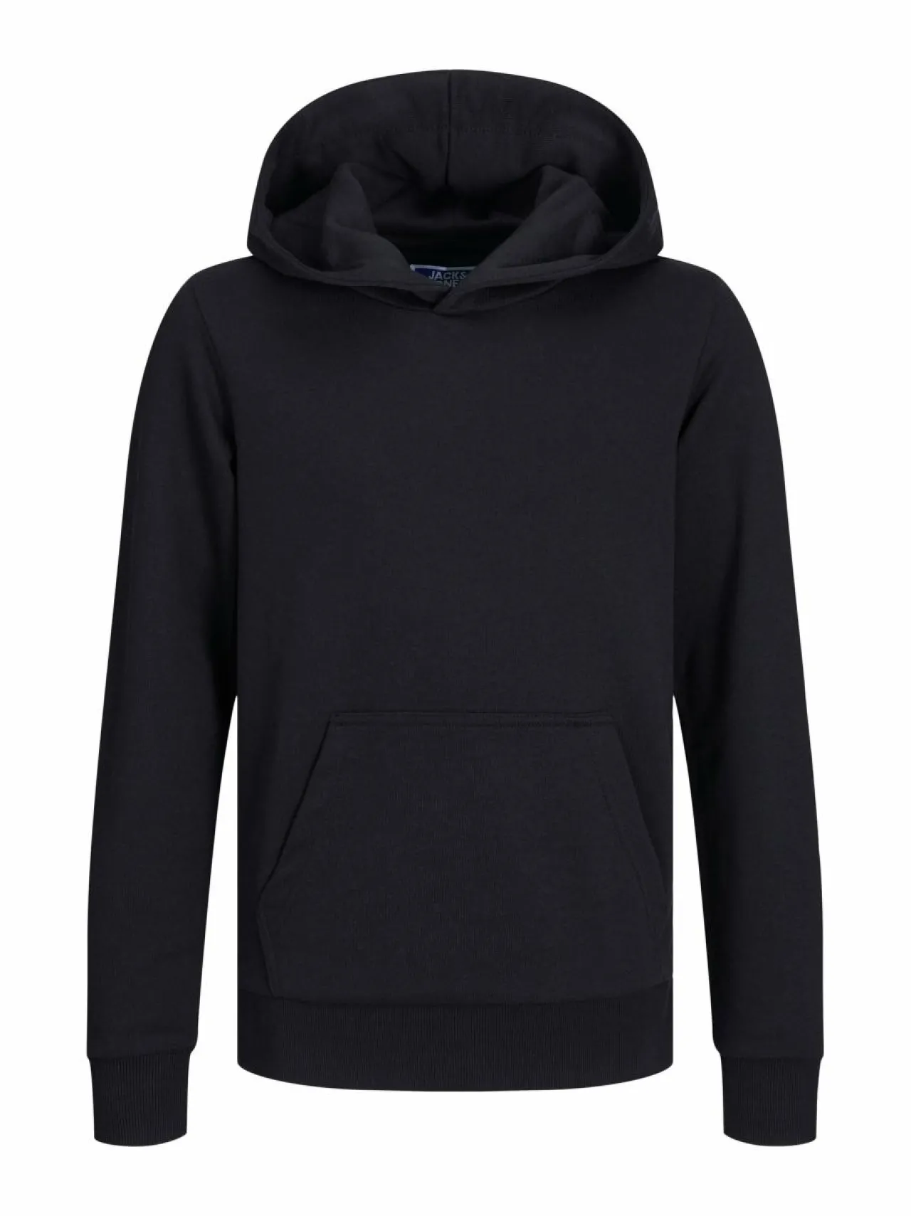 JACK & JONES junior JjeBradley-huppari^ Colleget & Hupparit
