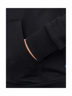 JACK & JONES junior JjeBradley-huppari^ Colleget & Hupparit