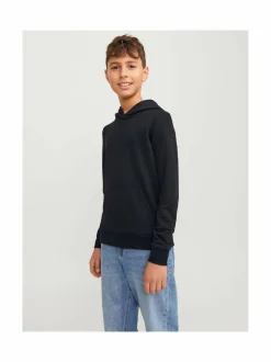 JACK & JONES junior JjeBradley-huppari^ Colleget & Hupparit