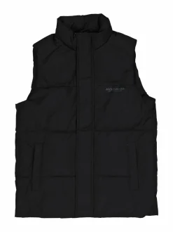 JACK & JONES junior Jjebradley-toppaliivi^ Ulkoiluvaatteet|Ulkoiluvaatteet