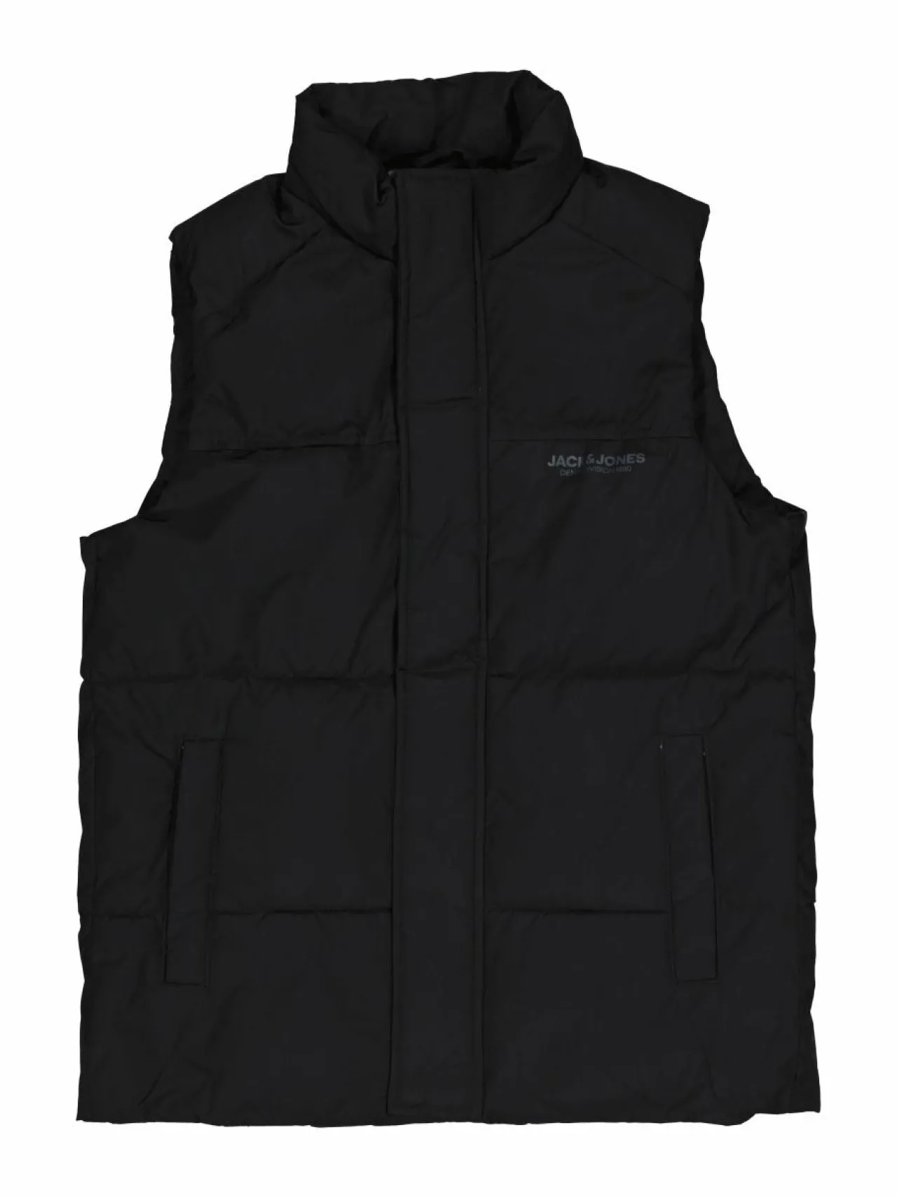 JACK & JONES junior Jjebradley-toppaliivi^ Ulkoiluvaatteet|Ulkoiluvaatteet
