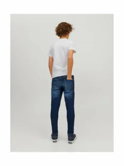JACK & JONES junior JjeOrganic Basic -paita^ T-Paidat